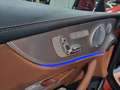 Mercedes-Benz E 220 Cabrio 220d 4Matic Mauve - thumbnail 26