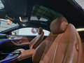 Mercedes-Benz E 220 Cabrio 220d 4Matic Mauve - thumbnail 14