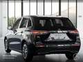 Mercedes-Benz B 200 PROGRESSIVE+LED+KAMERA+KEYLESS+7G Schwarz - thumbnail 22