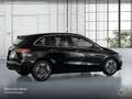 Mercedes-Benz B 200 PROGRESSIVE+LED+KAMERA+KEYLESS+7G Schwarz - thumbnail 17