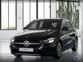 Mercedes-Benz B 200 PROGRESSIVE+LED+KAMERA+KEYLESS+7G Schwarz - thumbnail 2
