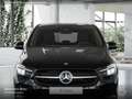 Mercedes-Benz B 200 PROGRESSIVE+LED+KAMERA+KEYLESS+7G Schwarz - thumbnail 8