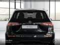 Mercedes-Benz B 200 PROGRESSIVE+LED+KAMERA+KEYLESS+7G Schwarz - thumbnail 9