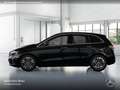Mercedes-Benz B 200 PROGRESSIVE+LED+KAMERA+KEYLESS+7G Schwarz - thumbnail 6