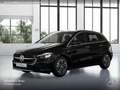 Mercedes-Benz B 200 PROGRESSIVE+LED+KAMERA+KEYLESS+7G Schwarz - thumbnail 14