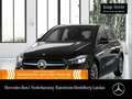 Mercedes-Benz B 200 PROGRESSIVE+LED+KAMERA+KEYLESS+7G Schwarz - thumbnail 1
