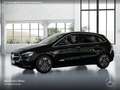 Mercedes-Benz B 200 PROGRESSIVE+LED+KAMERA+KEYLESS+7G Schwarz - thumbnail 3