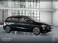 Mercedes-Benz B 200 PROGRESSIVE+LED+KAMERA+KEYLESS+7G Schwarz - thumbnail 16