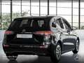 Mercedes-Benz B 200 PROGRESSIVE+LED+KAMERA+KEYLESS+7G Schwarz - thumbnail 5