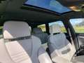 Audi S4 4.2 V8 q Pro Line Blue - thumbnail 7