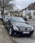 Mercedes-Benz C 200 Kompressor Automatik Avantgarde AMG LINE - thumbnail 2