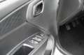 Hyundai i10 i Line Plus 1,0 MT a3bp0-PA2-OP3 Grigio - thumbnail 15
