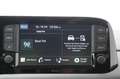 Hyundai i10 i Line Plus 1,0 MT a3bp0-PA2-OP3 Grijs - thumbnail 24