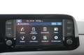 Hyundai i10 i Line Plus 1,0 MT a3bp0-PA2-OP3 Grau - thumbnail 25