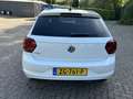 Volkswagen Polo 1.0 TSI Beats Wit - thumbnail 4