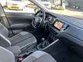 Volkswagen Polo 1.0 TSI Beats Wit - thumbnail 19