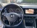 Volkswagen Polo 1.0 TSI Beats Wit - thumbnail 15