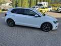 Volkswagen Polo 1.0 TSI Beats Wit - thumbnail 6