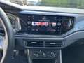 Volkswagen Polo 1.0 TSI Beats Wit - thumbnail 16