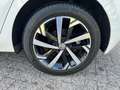 Volkswagen Polo 1.0 TSI Beats Wit - thumbnail 12