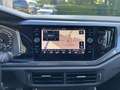Volkswagen Polo 1.0 TSI Beats Wit - thumbnail 17