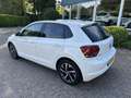 Volkswagen Polo 1.0 TSI Beats Wit - thumbnail 3