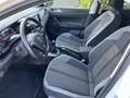 Volkswagen Polo 1.0 TSI Beats Wit - thumbnail 13