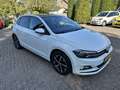 Volkswagen Polo 1.0 TSI Beats Wit - thumbnail 7