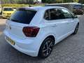 Volkswagen Polo 1.0 TSI Beats Wit - thumbnail 5