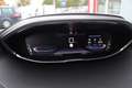 Peugeot 5008 SUV GT-Line 1,5BlueHDi 130 S&S EAT8 |7-Sitzer| LED Schwarz - thumbnail 26