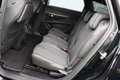 Peugeot 5008 SUV GT-Line 1,5BlueHDi 130 S&S EAT8 |7-Sitzer| LED Schwarz - thumbnail 16