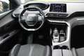 Peugeot 5008 SUV GT-Line 1,5BlueHDi 130 S&S EAT8 |7-Sitzer| LED Schwarz - thumbnail 18