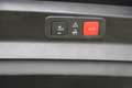 Peugeot 5008 SUV GT-Line 1,5BlueHDi 130 S&S EAT8 |7-Sitzer| LED Schwarz - thumbnail 15