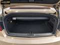 Audi A5 Cabrio 2.7TDI Blanco - thumbnail 13