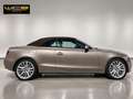 Audi A5 Cabrio 2.7TDI Blanco - thumbnail 22