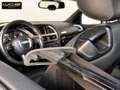 Audi A5 Cabrio 2.7TDI Blanco - thumbnail 29
