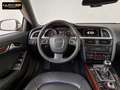 Audi A5 Cabrio 2.7TDI Blanco - thumbnail 21