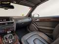 Audi A5 Cabrio 2.7TDI Blanco - thumbnail 25