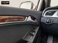 Audi A5 Cabrio 2.7TDI Blanco - thumbnail 30