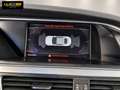 Audi A5 Cabrio 2.7TDI Blanco - thumbnail 16