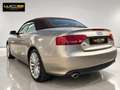Audi A5 Cabrio 2.7TDI Blanco - thumbnail 4