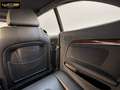 Audi A5 Cabrio 2.7TDI Blanco - thumbnail 31