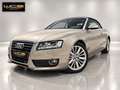 Audi A5 Cabrio 2.7TDI Blanco - thumbnail 33
