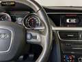 Audi A5 Cabrio 2.7TDI Blanco - thumbnail 15