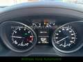 Toyota Land Cruiser 200 4.6 V8 Rechtslenker Top! Schwarz - thumbnail 7