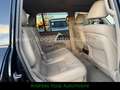 Toyota Land Cruiser 200 4.6 V8 Rechtslenker Top! Schwarz - thumbnail 16