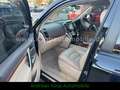 Toyota Land Cruiser 200 4.6 V8 Rechtslenker Top! Schwarz - thumbnail 5