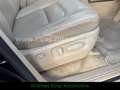 Toyota Land Cruiser 200 4.6 V8 Rechtslenker Top! Schwarz - thumbnail 15