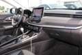 Jeep Compass 1.6 mjt Limited 130cv Con NAVIGATORE & TELECAMERA Blau - thumbnail 12