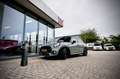 MINI John Cooper Works Mini 1.5 | JCW | SCHUIFDAK | LED | NL AUTO Gris - thumbnail 5